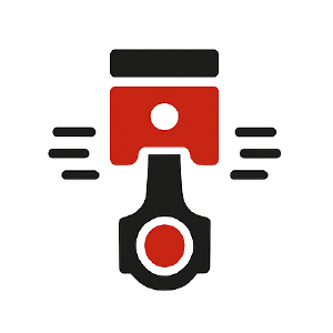 Motor Revizyonu