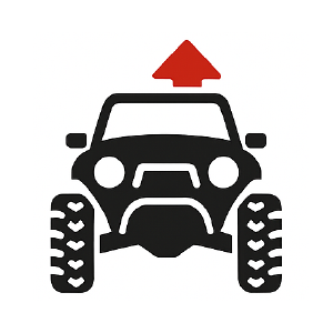 Off-Road Yükseltme ve Aksesuar