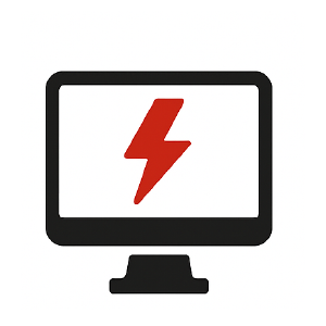 Elektrik Elektronik Arıza Tespiti